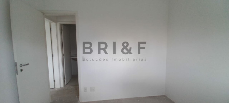 Imagem Apartamento com 2 Quartos à Venda, 64 m² em Brooklin - São Paulo Imagem Apartamento com 2 Quartos à Venda, 64 m² em Brooklin - São Paulo
