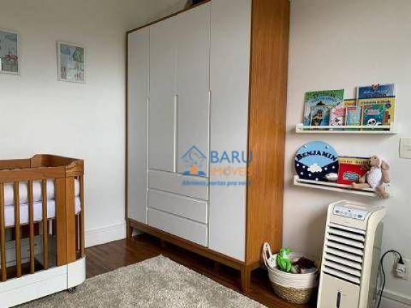 Imagem Apartamento com 2 Quartos à Venda, 87 m² em Lapa - São Paulo Imagem Apartamento com 2 Quartos à Venda, 87 m² em Lapa - São Paulo