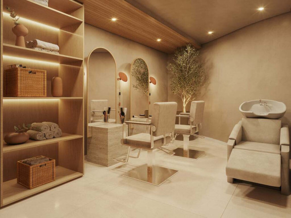 Imagem Apartamento com 3 Quartos à Venda, 167 m² em Ipanema - Rio De Janeiro