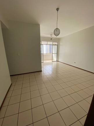 Imagem Apartamento com 3 Quartos à Venda, 97 m² em Fátima - Teresina Imagem Apartamento com 3 Quartos à Venda, 97 m² em Fátima - Teresina