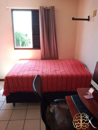 Imagem Apartamento com 2 Quartos à Venda, em Quiririm - Taubaté Imagem Apartamento com 2 Quartos à Venda, em Quiririm - Taubaté