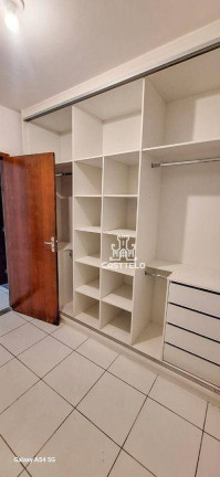 Imagem Casa com 3 Quartos à Venda, 69 m² em Alto Da Boa Vista - Londrina Imagem Casa com 3 Quartos à Venda, 69 m² em Alto Da Boa Vista - Londrina