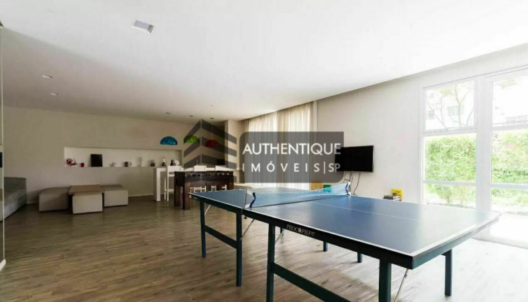 Imagem Apartamento com 3 Quartos à Venda, 204 m² em Mooca - São Paulo Imagem Apartamento com 3 Quartos à Venda, 204 m² em Mooca - São Paulo