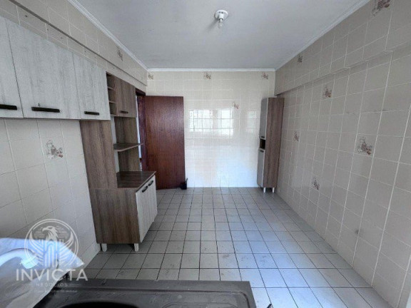 Imagem Apartamento com 3 Quartos à Venda, 134 m² em Centro - Balneário Camboriú Imagem Apartamento com 3 Quartos à Venda, 134 m² em Centro - Balneário Camboriú