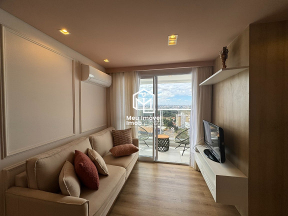 Imagem Imóvel com 2 Quartos à Venda, 63 m² em Norte (águas Claras) - Brasília Imagem Imóvel com 2 Quartos à Venda, 63 m² em Norte (águas Claras) - Brasília