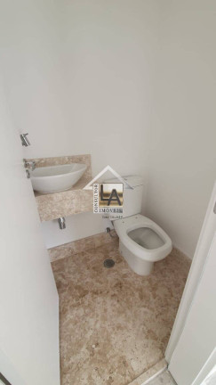Imagem Apartamento com 3 Quartos à Venda, 172 m² em Indianópolis - São Paulo Imagem Apartamento com 3 Quartos à Venda, 172 m² em Indianópolis - São Paulo