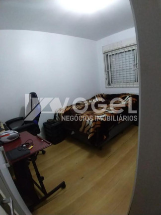 Imagem Apartamento com 2 Quartos à Venda, 71 m² em Centro - Sao Leopoldo Imagem Apartamento com 2 Quartos à Venda, 71 m² em Centro - Sao Leopoldo