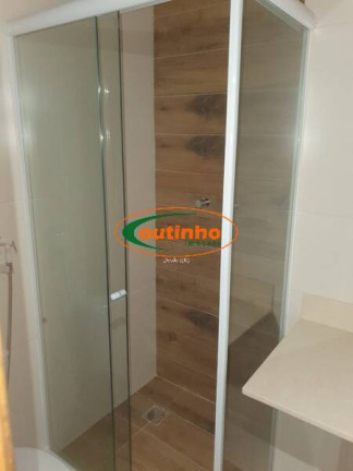 Imagem Apartamento com 3 Quartos à Venda, 130 m² em Tijuca - Rio De Janeiro Imagem Apartamento com 3 Quartos à Venda, 130 m² em Tijuca - Rio De Janeiro