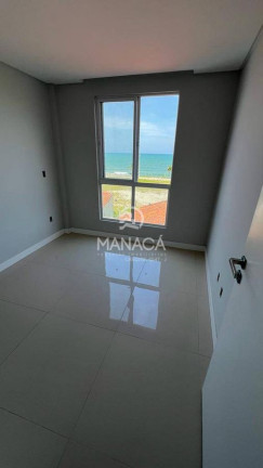 Imagem Apartamento com 3 Quartos à Venda, 84 m² em Tabuleiro - Barra Velha Imagem Apartamento com 3 Quartos à Venda, 84 m² em Tabuleiro - Barra Velha