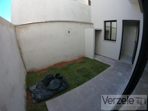 Imagem Casa com 3 Quartos à Venda, 165 m² em São Francisco De Assis - Camboriú
