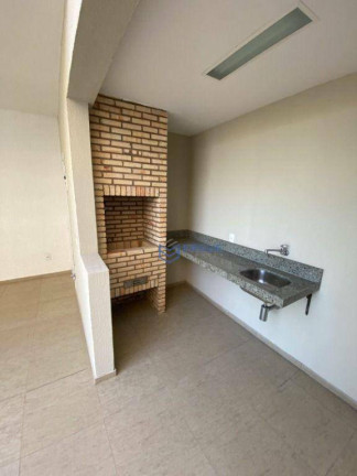 Imagem Apartamento com 2 Quartos à Venda, 122 m² em Meireles - Fortaleza Imagem Apartamento com 2 Quartos à Venda, 122 m² em Meireles - Fortaleza