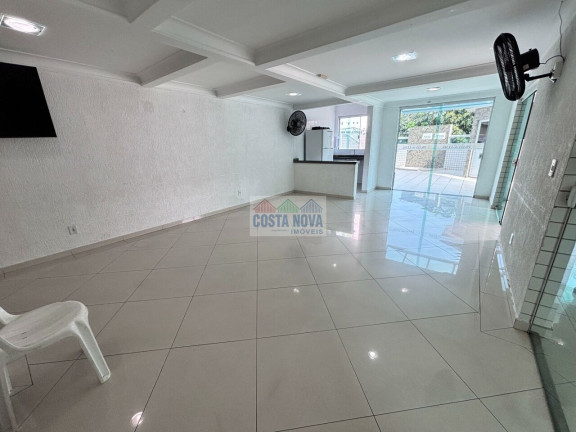 Imagem Apartamento com 2 Quartos à Venda, 60 m² Imagem Apartamento com 2 Quartos à Venda, 60 m²