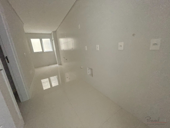 Imagem Apartamento com 5 Quartos à Venda, 306 m² em Jurerê Internacional - Florianópolis Imagem Apartamento com 5 Quartos à Venda, 306 m² em Jurerê Internacional - Florianópolis