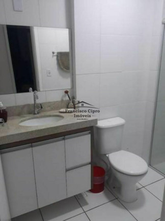 Imagem Apartamento com 3 Quartos à Venda, 87 m² em Portal Das Colinas - Guaratinguetá Imagem Apartamento com 3 Quartos à Venda, 87 m² em Portal Das Colinas - Guaratinguetá
