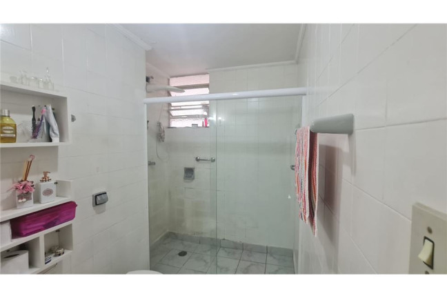Imagem Imóvel com 3 Quartos à Venda,  em Jardim Paulista - São Paulo