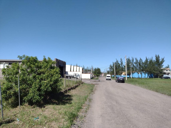 Imagem Terreno à Venda, 658 m² em Guarani - Capao Da Canoa Imagem Terreno à Venda, 658 m² em Guarani - Capao Da Canoa