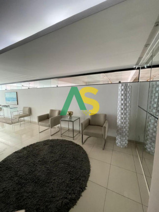 Imagem Imóvel com 3 Quartos à Venda, 113 m² em Boa Viagem - Recife