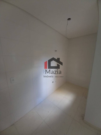 Imagem Apartamento com 2 Quartos à Venda, 50 m² em Vila Camilópolis - Santo André Imagem Apartamento com 2 Quartos à Venda, 50 m² em Vila Camilópolis - Santo André