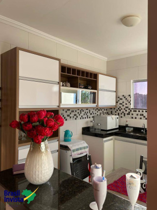 Imagem Apartamento com 2 Quartos à Venda,  em Cambolo - Porto Seguro
