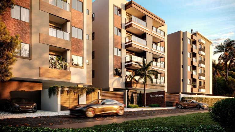 Imagem Imóvel com 2 Quartos à Venda, 75 m² em Bombas - Bombinhas Imagem Imóvel com 2 Quartos à Venda, 75 m² em Bombas - Bombinhas