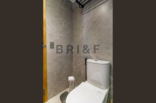 Imagem Apartamento com 3 Quartos à Venda, 181 m² em Brooklin - São Paulo Imagem Apartamento com 3 Quartos à Venda, 181 m² em Brooklin - São Paulo