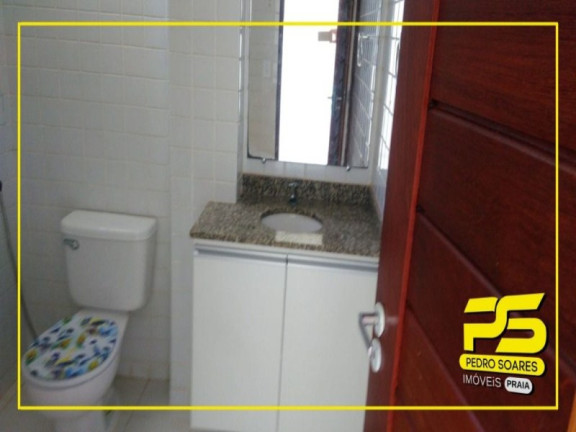 Imagem Apartamento com 2 Quartos à Venda, 66 m² em Bessa - João Pessoa Imagem Apartamento com 2 Quartos à Venda, 66 m² em Bessa - João Pessoa