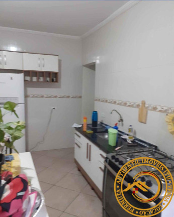 Imagem Sobrado com 4 Quartos à Venda, em Jardim Das Nações - Salto Imagem Sobrado com 4 Quartos à Venda, em Jardim Das Nações - Salto