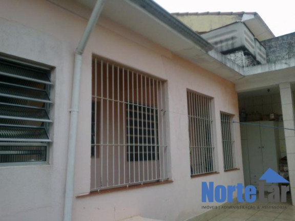 Imagem Casa com 3 Quartos à Venda, 220 m² em Jardim Japão - São Paulo Imagem Casa com 3 Quartos à Venda, 220 m² em Jardim Japão - São Paulo