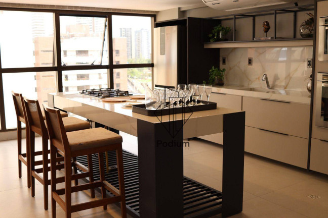 Imagem Apartamento com 2 Quartos à Venda, 62 m² em Cabo Branco - João Pessoa Imagem Apartamento com 2 Quartos à Venda, 62 m² em Cabo Branco - João Pessoa