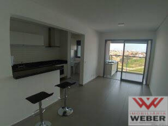 Imagem Apartamento com 2 Quartos à Venda, 72 m² em Jardim Maria José - Votorantim Imagem Apartamento com 2 Quartos à Venda, 72 m² em Jardim Maria José - Votorantim