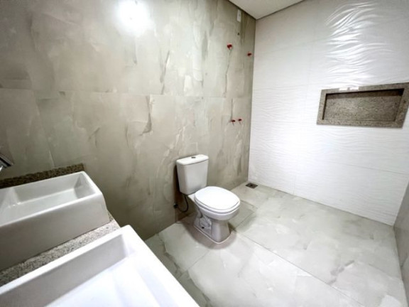 Imagem Sobrado com 4 Quartos à Venda, 160 m² em Vila Rosa - Goiânia Imagem Sobrado com 4 Quartos à Venda, 160 m² em Vila Rosa - Goiânia