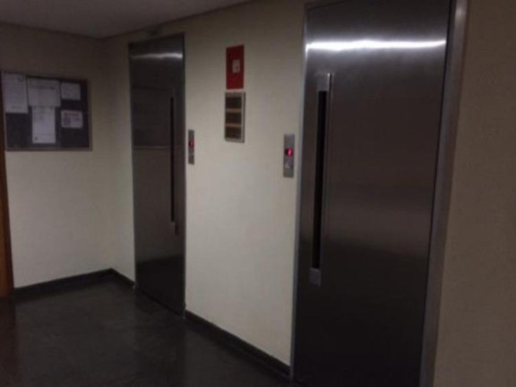 Imagem Apartamento com 2 Quartos à Venda, 60 m² em Jardim Peri - São Paulo Imagem Apartamento com 2 Quartos à Venda, 60 m² em Jardim Peri - São Paulo