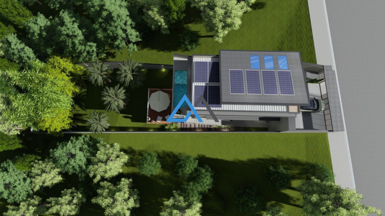 Imagem Terreno à Venda, 816 m² em Barreiro - Mairiporã Imagem Terreno à Venda, 816 m² em Barreiro - Mairiporã