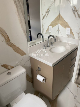 Imagem Apartamento com 3 Quartos à Venda, 85 m² em Mooca - São Paulo Imagem Apartamento com 3 Quartos à Venda, 85 m² em Mooca - São Paulo