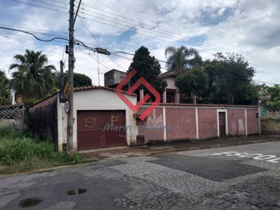 Imagem Imóvel à Venda, 600 m² em Vila Carvalho - Sorocaba Imagem Imóvel à Venda, 600 m² em Vila Carvalho - Sorocaba
