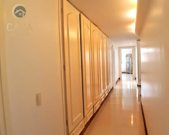 Imagem Imóvel com 4 Quartos à Venda, 517 m² em Funcionários - Belo Horizonte Imagem Imóvel com 4 Quartos à Venda, 517 m² em Funcionários - Belo Horizonte