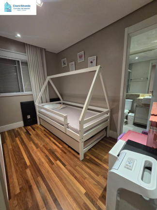 Imagem Imóvel com 2 Quartos à Venda, 110 m² em Mooca - São Paulo