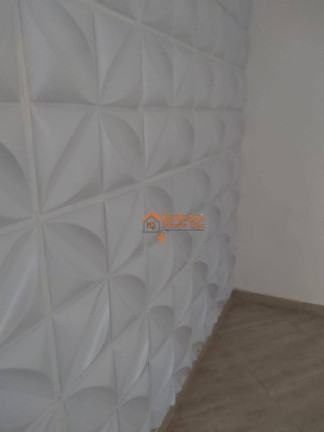 Imagem Casa com 3 Quartos à Venda, 140 m² em Jardim Fortaleza - Guarulhos Imagem Casa com 3 Quartos à Venda, 140 m² em Jardim Fortaleza - Guarulhos