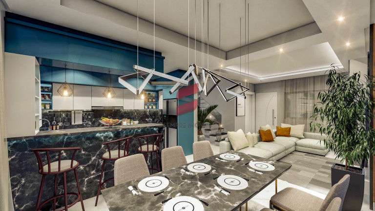 Imagem Sobrado com 3 Quartos à Venda, 168 m² em Afonso Pena - São José Dos Pinhais Imagem Sobrado com 3 Quartos à Venda, 168 m² em Afonso Pena - São José Dos Pinhais