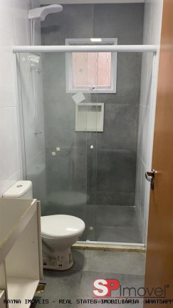 Imagem Casa à Venda, em Vila Espanhola - São Paulo Imagem Casa à Venda, em Vila Espanhola - São Paulo