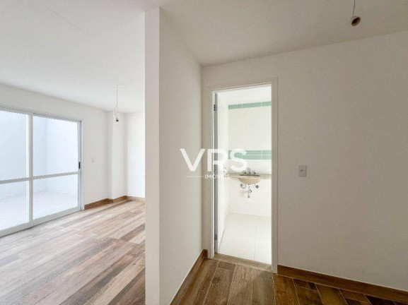 Imagem Apartamento com 2 Quartos à Venda, 93 m² em Pimenteiras - Teresópolis Imagem Apartamento com 2 Quartos à Venda, 93 m² em Pimenteiras - Teresópolis