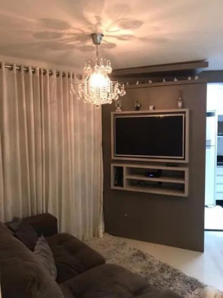 Imagem Apartamento com 3 Quartos à Venda, 72 m² em Andrade - Londrina Imagem Apartamento com 3 Quartos à Venda, 72 m² em Andrade - Londrina