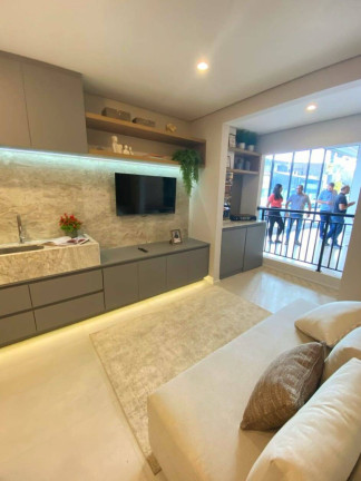 Imagem Apartamento com 2 Quartos à Venda, em São Miguel Paulista - São Paulo Imagem Apartamento com 2 Quartos à Venda, em São Miguel Paulista - São Paulo