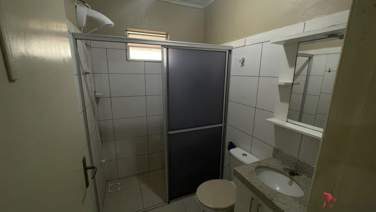 Imagem Casa com 2 Quartos à Venda, 76 m² em Loteamento Caravelle - Passo De Torres Imagem Casa com 2 Quartos à Venda, 76 m² em Loteamento Caravelle - Passo De Torres