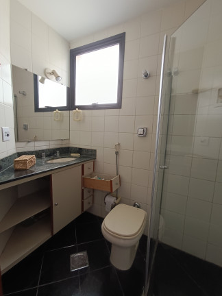 Imagem Apartamento com 4 Quartos à Venda, 155 m² em São Pedro - Belo Horizonte