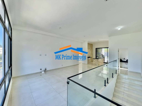 Imagem Casa de Condomínio com 3 Quartos à Venda, 230 m² em Loteamento Residencial Lago Do Sol - Cotia Imagem Casa de Condomínio com 3 Quartos à Venda, 230 m² em Loteamento Residencial Lago Do Sol - Cotia
