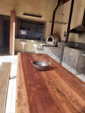Imagem Casa com 4 Quartos à Venda, 550 m² em águas De Serra Morena - Taquaraçu De Minas Imagem Casa com 4 Quartos à Venda, 550 m² em águas De Serra Morena - Taquaraçu De Minas