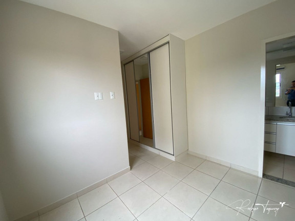 Imagem Apartamento com 3 Quartos à Venda, 65 m² em Parque Oeste Industrial - Goiânia Imagem Apartamento com 3 Quartos à Venda, 65 m² em Parque Oeste Industrial - Goiânia