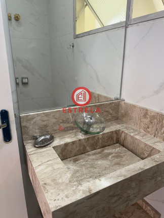 Imagem Imóvel com 2 Quartos à Venda, 60 m² em Jardim Califórnia - Jacareí Imagem Imóvel com 2 Quartos à Venda, 60 m² em Jardim Califórnia - Jacareí