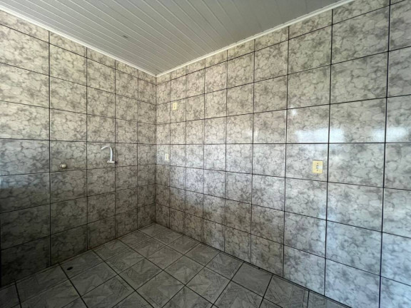 Imagem Casa com 3 Quartos à Venda, 100 m² em Centro - Balneário Barra Do Sul Imagem Casa com 3 Quartos à Venda, 100 m² em Centro - Balneário Barra Do Sul